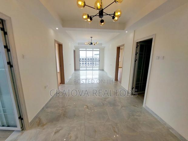 3bdrm Apartment in Kileleshwa for sale - thumbnail 5