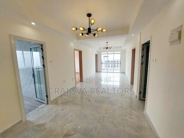 3bdrm Apartment in Kileleshwa for sale - thumbnail 6