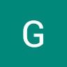 Godwin Thairu logo