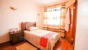3bdrm Apartment in Loresho Ridge for sale