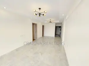 2bdrm Apartment in Kileleshwa for sale
