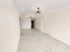 2bdrm Apartment in Kileleshwa for sale