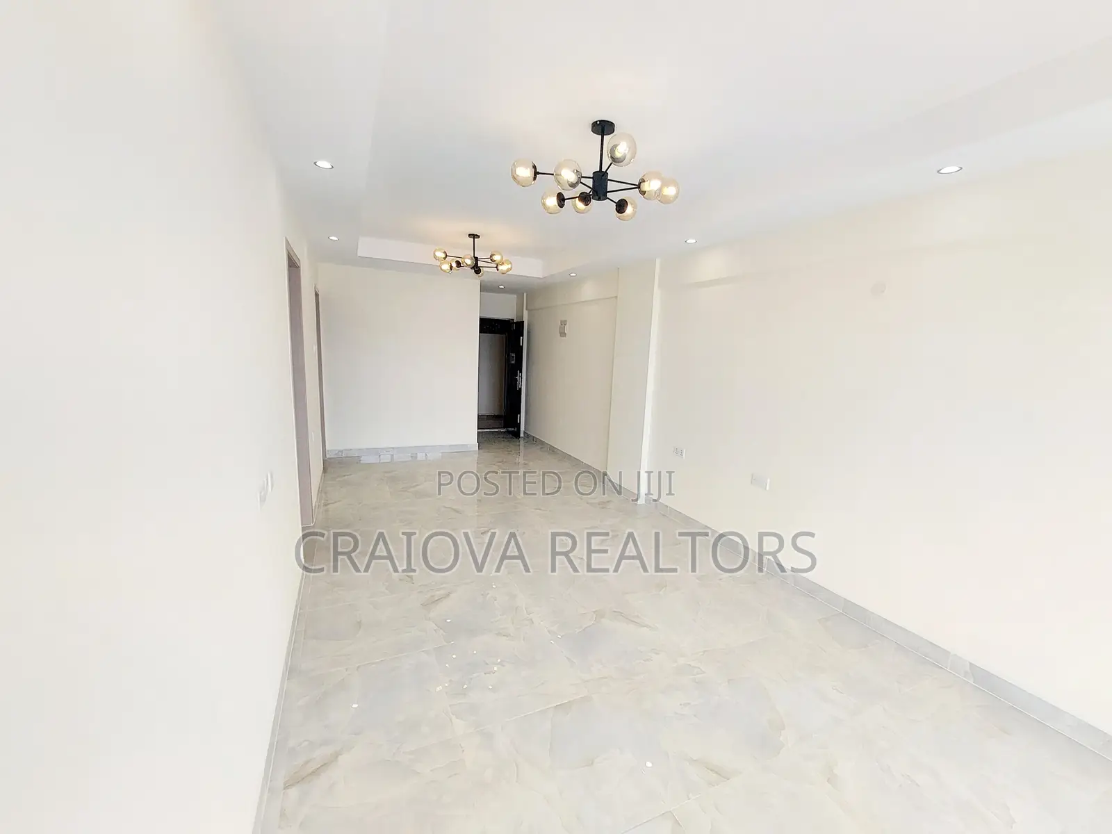 2bdrm Apartment in Kileleshwa for sale