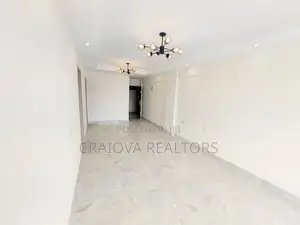 2bdrm Apartment in Kileleshwa for sale