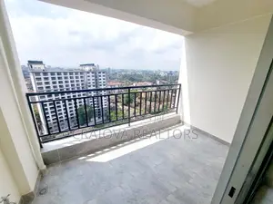 2bdrm Apartment in Kileleshwa for sale