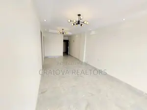 2bdrm Apartment in Kileleshwa for sale