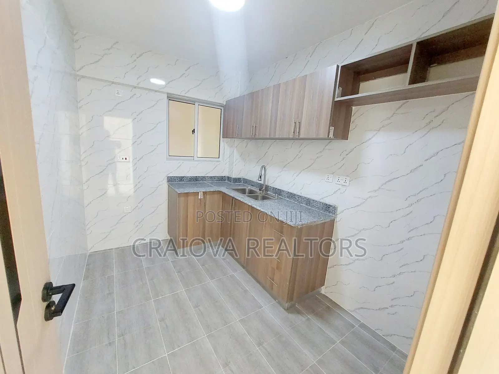 2bdrm Apartment in Kileleshwa for sale
