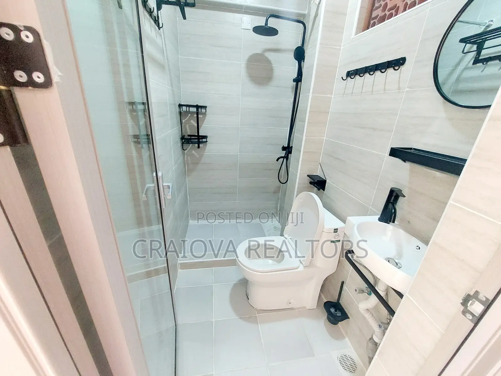 2bdrm Apartment in Kileleshwa for sale