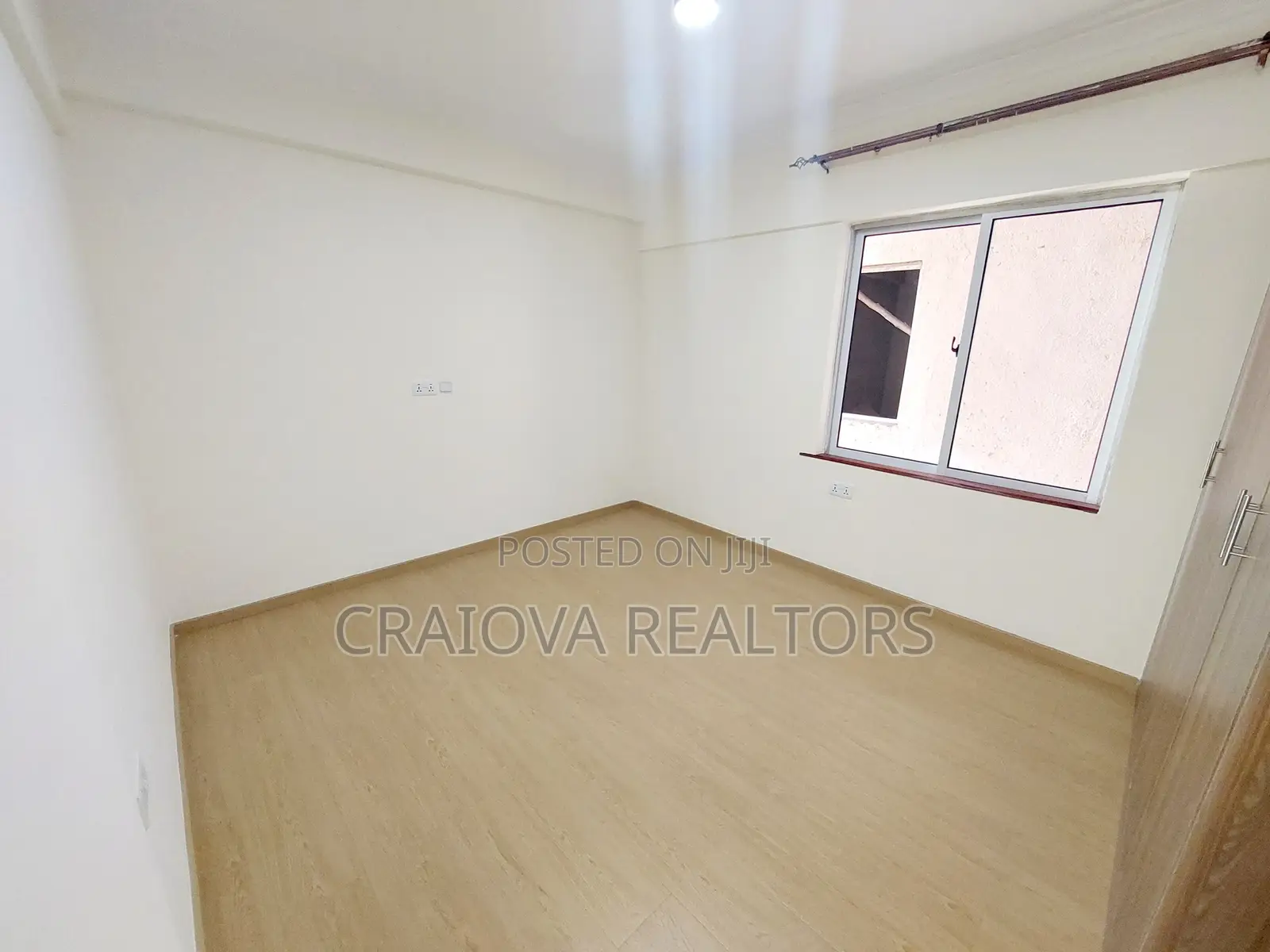 2bdrm Apartment in Kileleshwa for sale