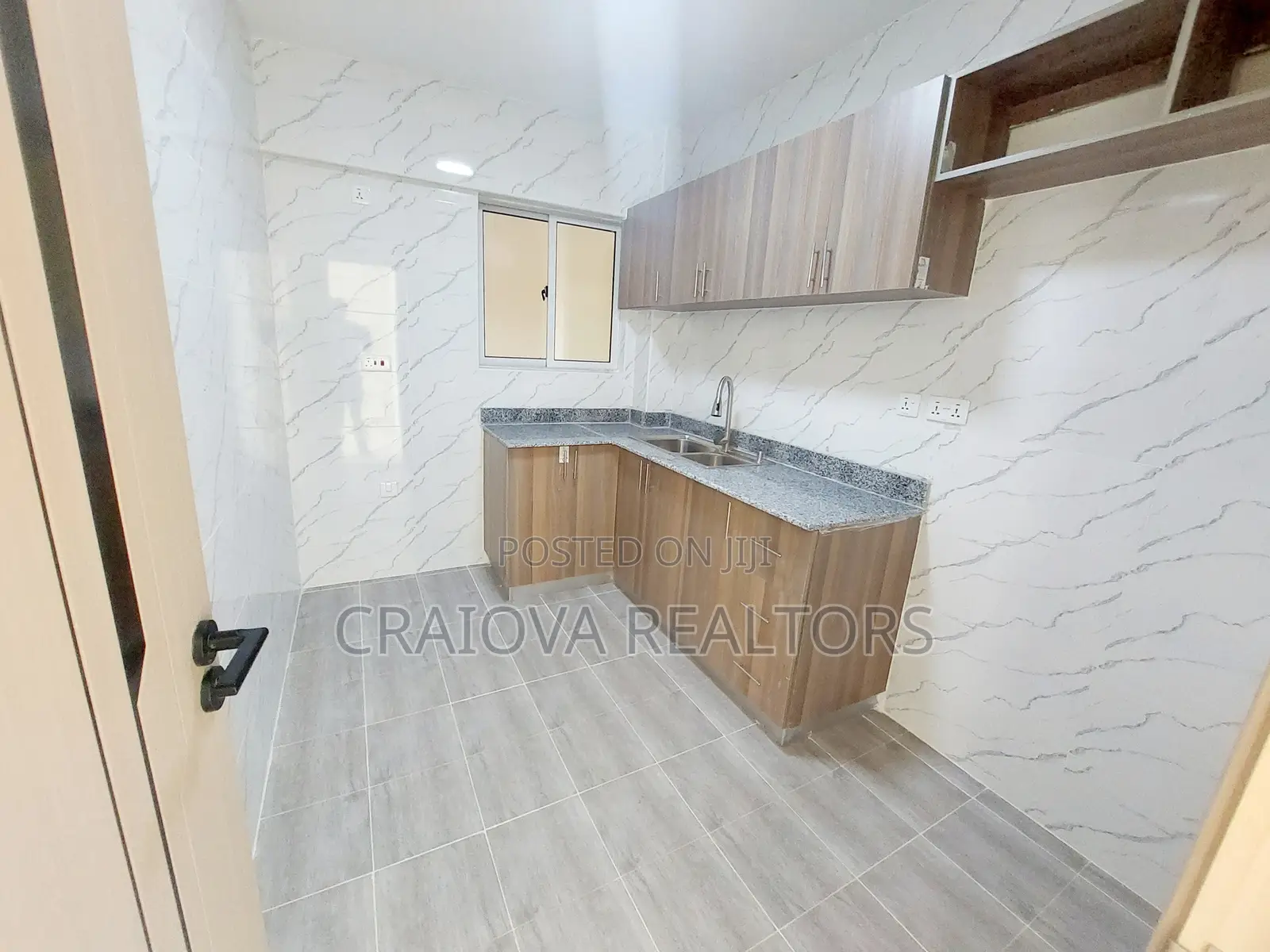 2bdrm Apartment in Kileleshwa for sale