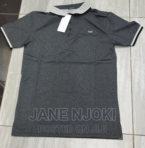 Men T _ Shirt - thumbnail 2