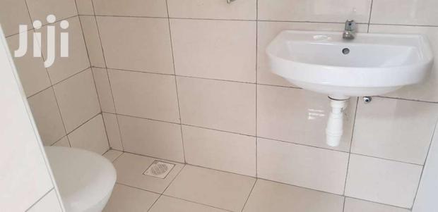 Godown For Sale - thumbnail 11