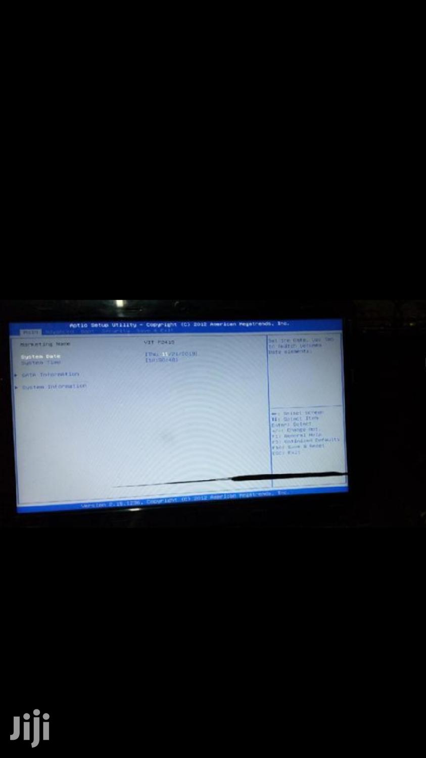 We Repair Laptops Screens 15 Minutes Job