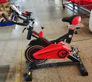 Spin Bikes Spin Bikes Spin Bikes^ Spin Bikes/ Spin Bikes