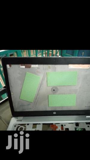All Laptops Screens Replacement Hp Dell Toshiba Acer Etc