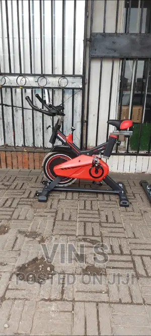 Exercise Bike, Exercise Bike Exercise Bike| Exercise Bike