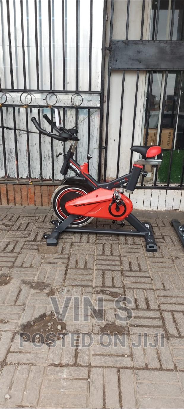 Exercise Bike, Exercise Bike Exercise Bike| Exercise Bike