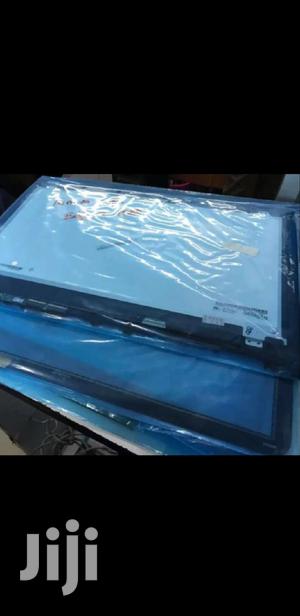 Laptops Screens Replacement Stockist