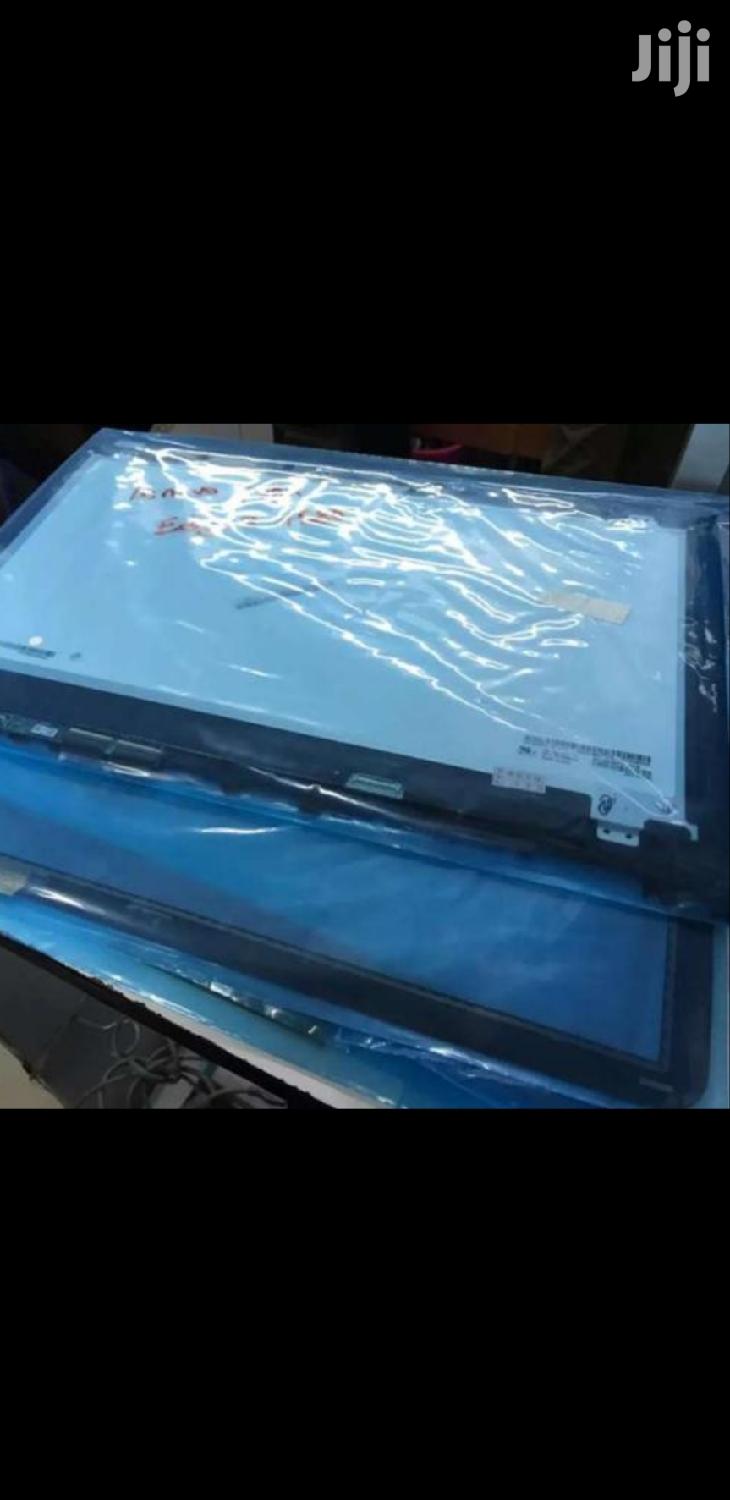 Laptops Screens Replacement Stockist