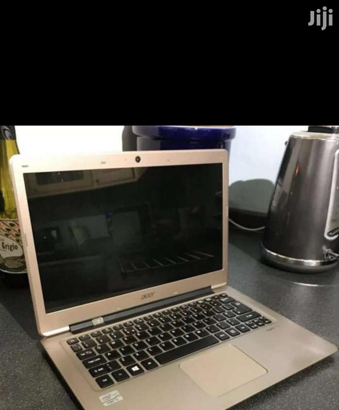 Acer Laptops Screens Repair Quality Job