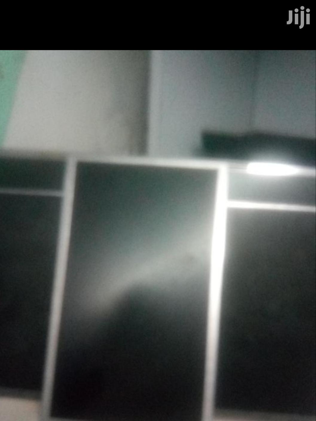 Wholesale Prices On Laptops Screens