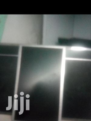 Wholesale Prices On Laptops Screens - thumbnail 2
