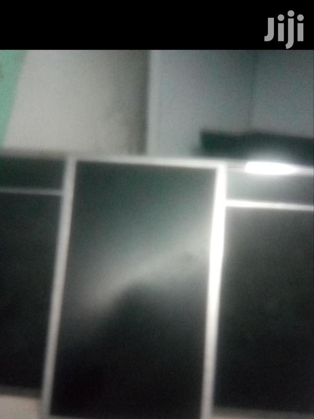 Wholesale Prices On Laptops Screens - main view