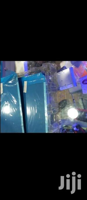 Special Offer On Laptops Screens Replacement This Week
