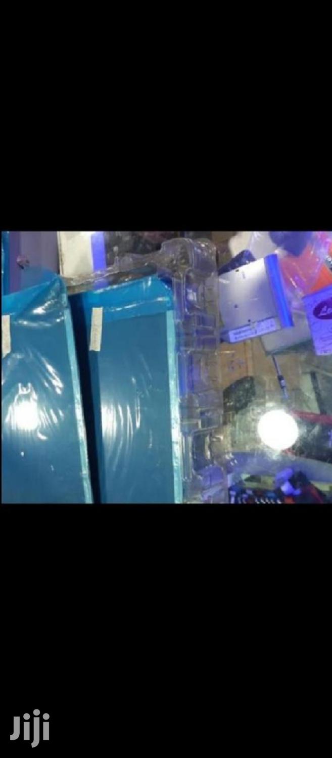 Special Offer On Laptops Screens Replacement This Week