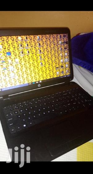 All Welcome Screen Replacement