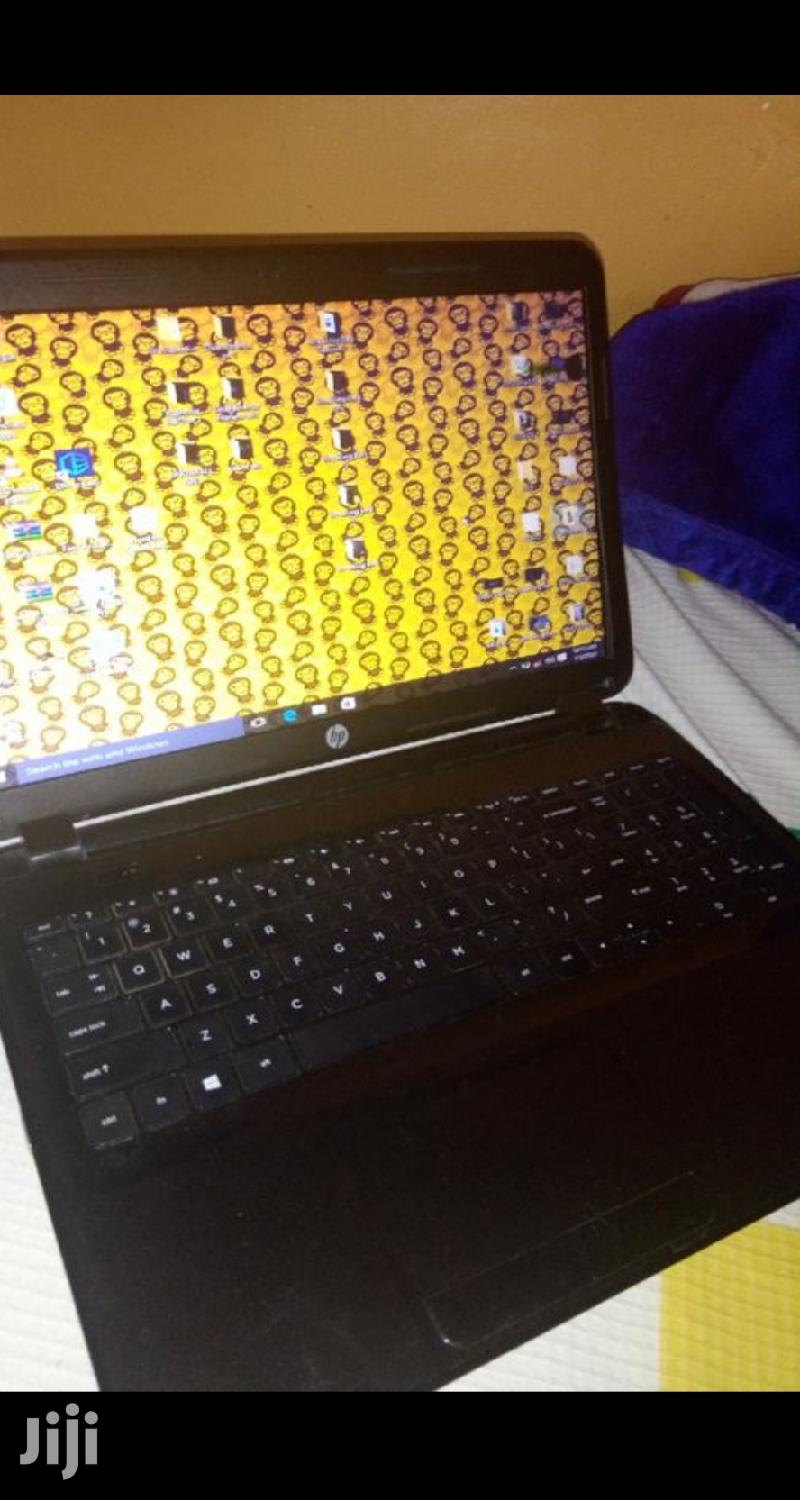 All Welcome Screen Replacement