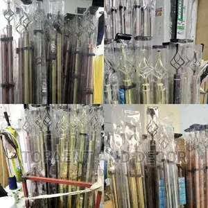 Adjustable Curtain Rods Curtain Rods Curtain Rods