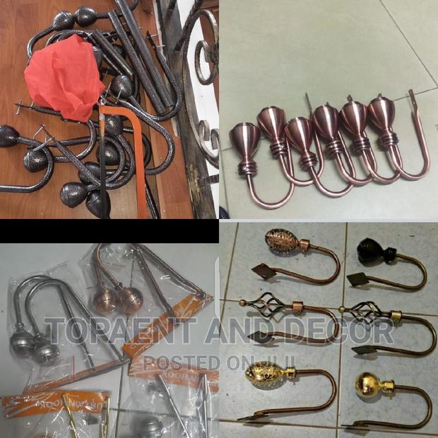 Curtain Holders Curtain Holders Curtain Holders