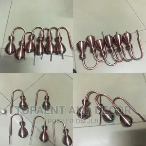 Curtain Holders Curtain Holders Curtain Holders