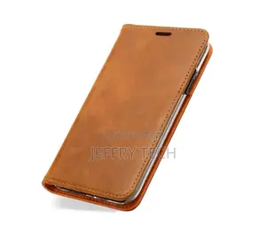 Leather Flip Case Cover for Oneplus Nord CE 3 Lite 5G / On