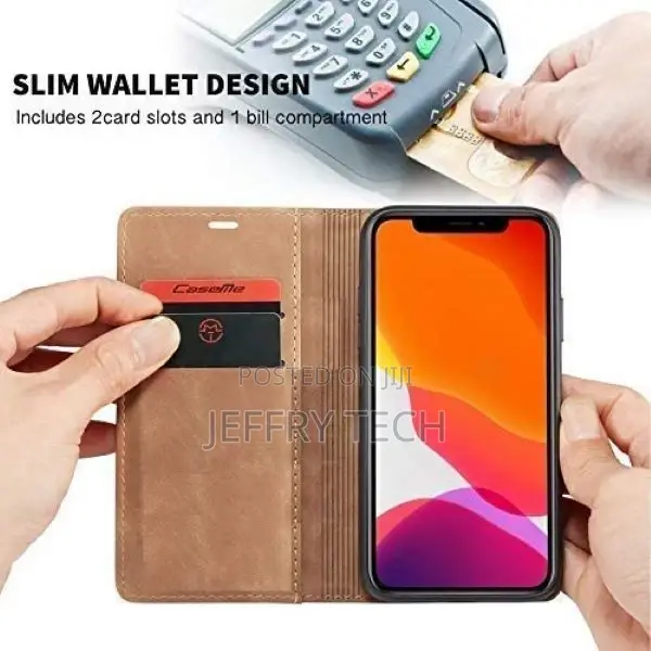 Leather Flip Case Cover for Oneplus Nord CE 3 Lite 5G / On