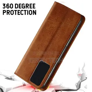Leather Flip Case Cover for Oneplus Nord CE 3 Lite 5G / On