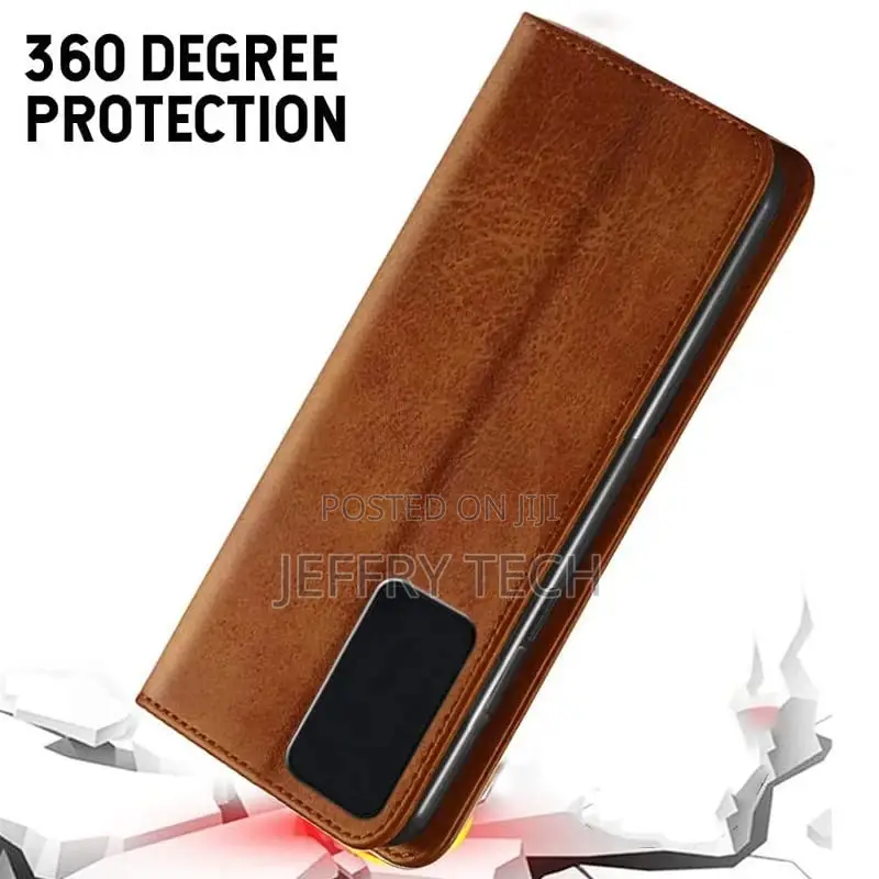 Leather Flip Case Cover for Oneplus Nord CE 3 Lite 5G / On