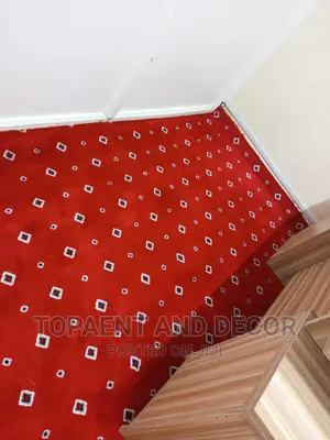 VIP Wall to Wall Carpet Wall to Wall Carpet