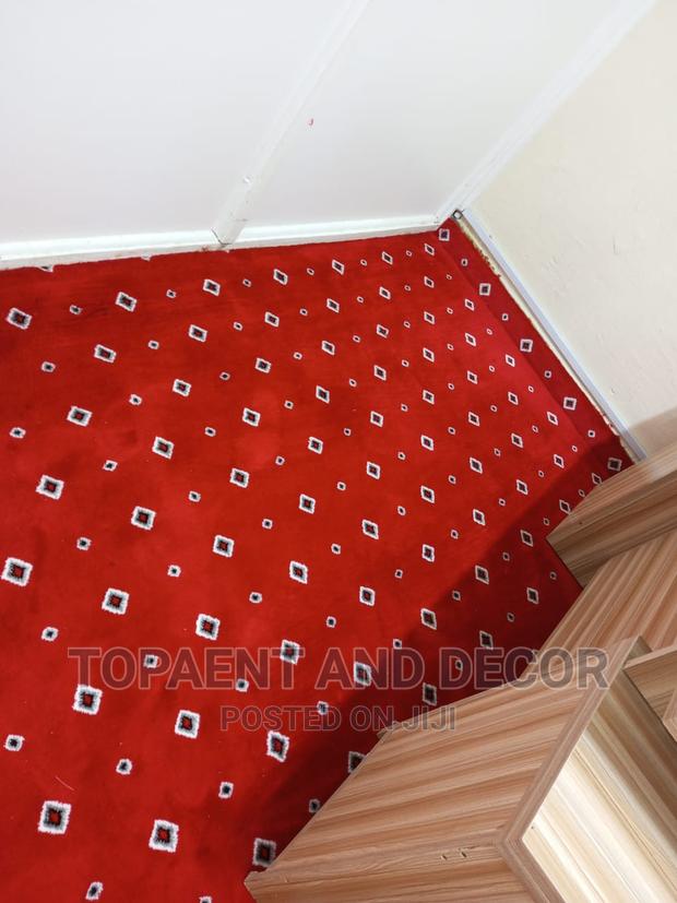VIP Wall to Wall Carpet Wall to Wall Carpet
