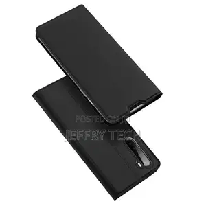 Flip Cover for Oneplus Nord CE 3 Slim Leather Flip Wallet