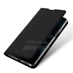 Flip Cover for Oneplus Nord CE 3 Slim Leather Flip Wallet