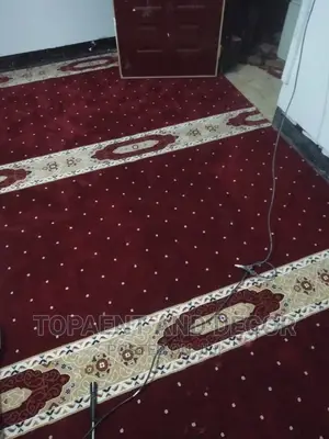 Mosque/Executive Wall to Wall Carpet Wall to Wall Carpet