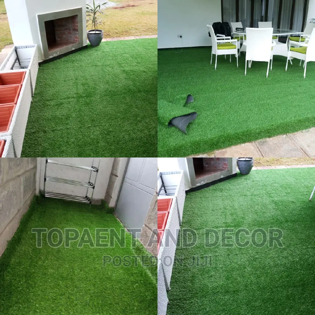 Grass Carpet Grass Carpet Grass Carpet Available
