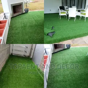 Grass Carpet Grass Carpet Grass Carpet Available