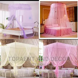 Mosquito Nets Mosquito Nets Mosquito Nets Available