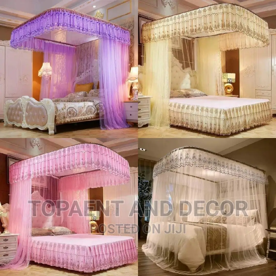 2 Stand Mosquito Nets Mosquito Nets Mosquito Nets