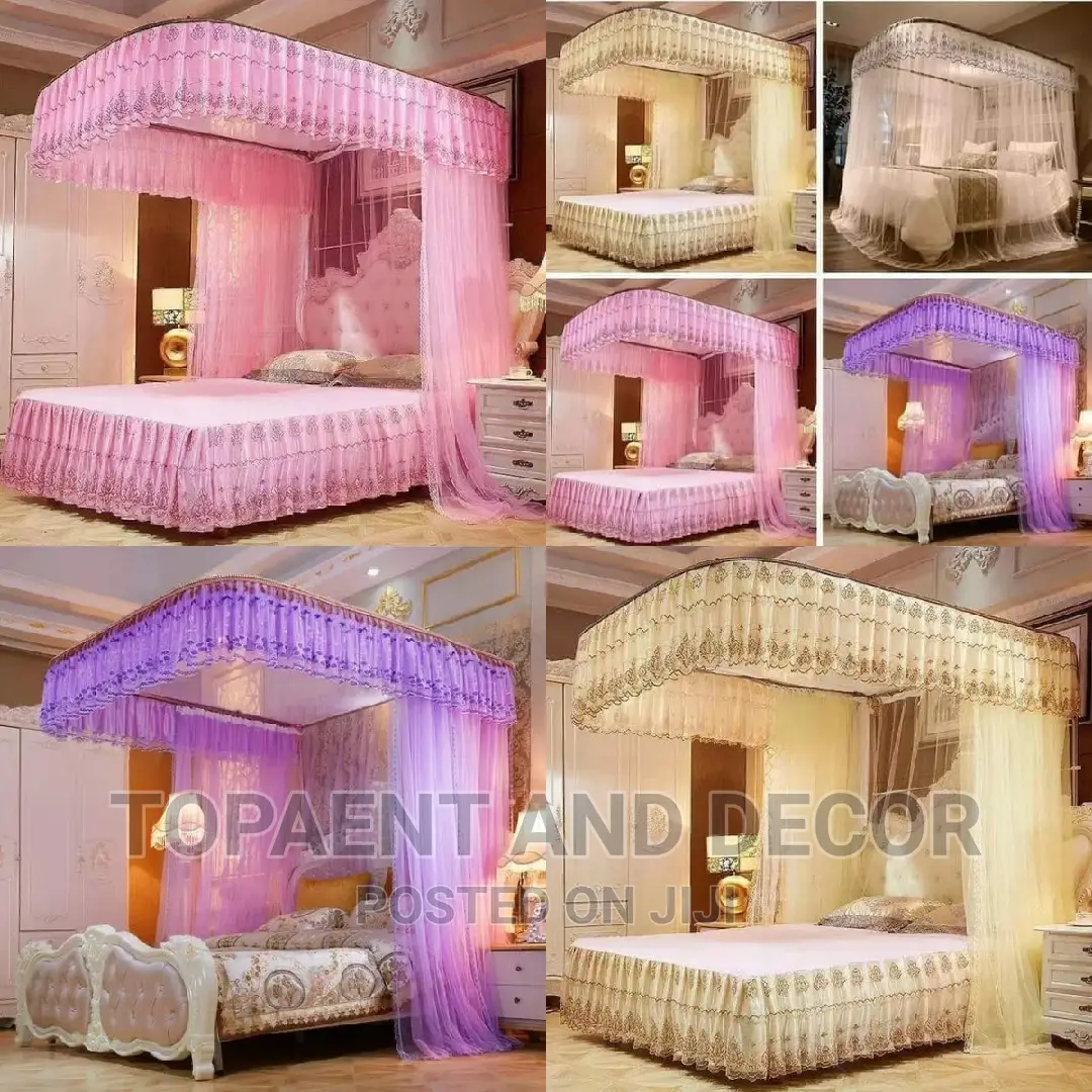 Mosquito Nets Mosquito Nets Mosquito Available