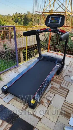 Treadmills; Semi-Commercial Treadmills; Treadmills;Treadmill