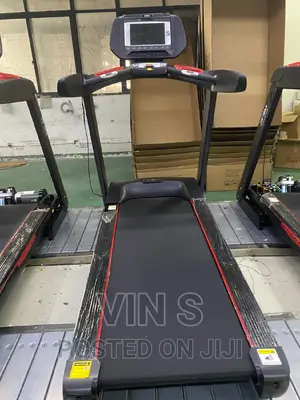 Treadmills%Merc V6 Treadmills|Treadmills/Treadmills